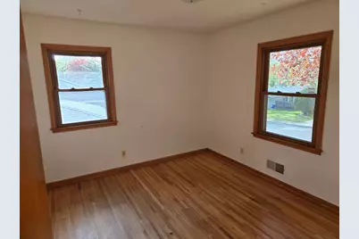 5001 W 108th Street, Bloomington, MN 55437 - Photo 8