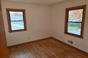 5001 W 108th St, Bloomington, MN 55437 - Photo 8