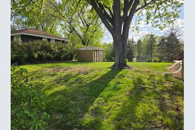 5001 W 108th Street, Bloomington, MN 55437 - Photo 14