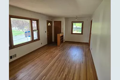 5001 W 108th Street, Bloomington, MN 55437 - Photo 4