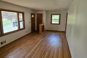 5001 W 108th St, Bloomington, MN 55437 - Photo 4