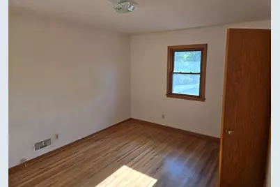 5001 W 108th Street, Bloomington, MN 55437 - Photo 6