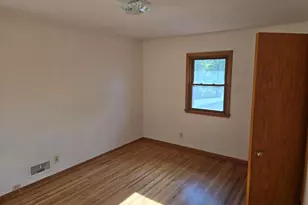 5001 W 108th St, Bloomington, MN 55437 - Photo 6