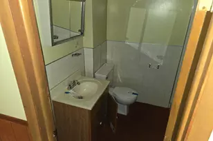 5001 W 108th St, Bloomington, MN 55437 - Photo 10