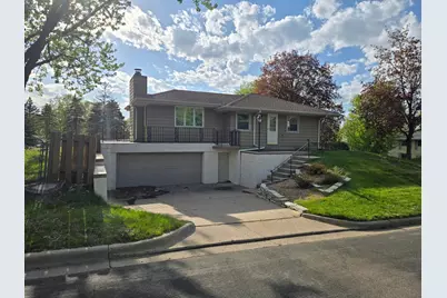 5001 W 108th Street, Bloomington, MN 55437 - Photo 1