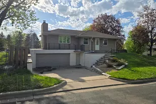 5001 W 108th St, Bloomington, MN 55437 - Photo 1