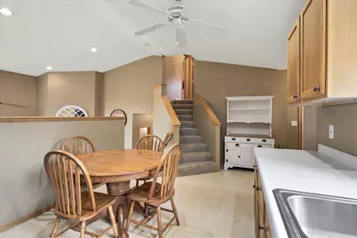 9000 Ingram Avenue NW, Annandale, MN 55302 - Photo 6