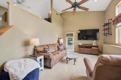 9000 Ingram Avenue NW, Annandale, MN 55302 - Photo 8