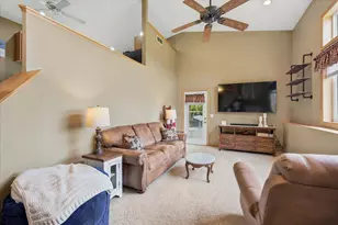 9000 Ingram Ave NW, Annandale, MN 55302 - Photo 8