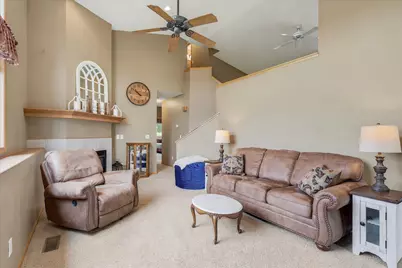 9000 Ingram Avenue NW, Annandale, MN 55302 - Photo 10