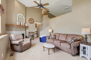 9000 Ingram Ave NW, Annandale, MN 55302 - Photo 10