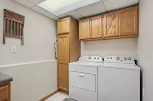 9000 Ingram Ave NW, Annandale, MN 55302 - Photo 24