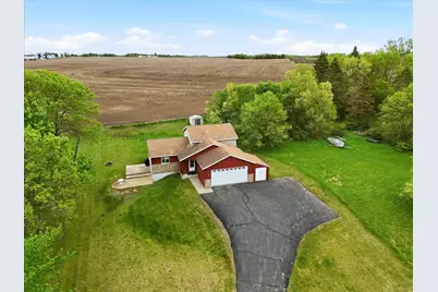 9000 Ingram Avenue NW, Annandale, MN 55302 - Photo 1