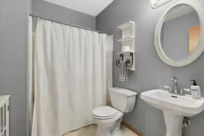 9000 Ingram Avenue NW, Annandale, MN 55302 - Photo 18