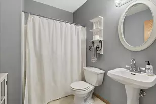 9000 Ingram Ave NW, Annandale, MN 55302 - Photo 18