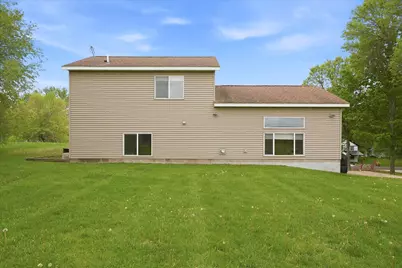 9000 Ingram Avenue NW, Annandale, MN 55302 - Photo 30