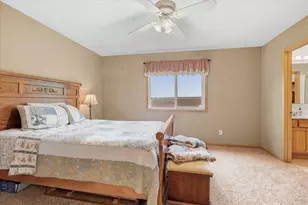 9000 Ingram Ave NW, Annandale, MN 55302 - Photo 14