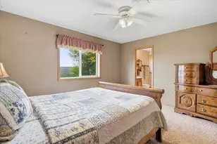 9000 Ingram Ave NW, Annandale, MN 55302 - Photo 12