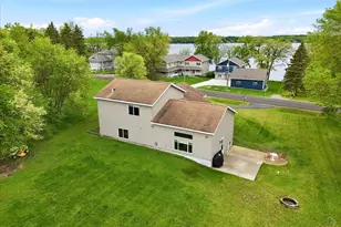 9000 Ingram Ave NW, Annandale, MN 55302 - Photo 2