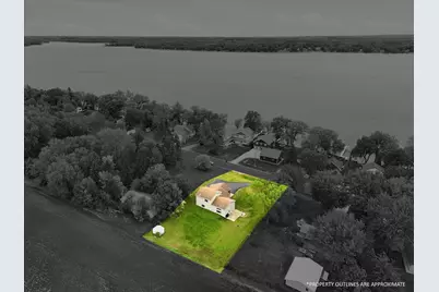 9000 Ingram Avenue NW, Annandale, MN 55302 - Photo 32