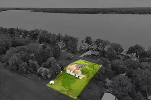9000 Ingram Ave NW, Annandale, MN 55302 - Photo 32