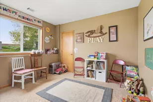 9000 Ingram Ave NW, Annandale, MN 55302 - Photo 20