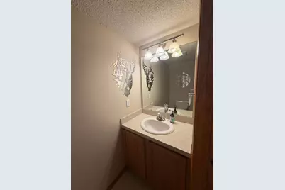 8920 Pheasant Lane, Saint Bonifacius, MN 55375 - Photo 8
