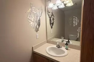 8920 Pheasant Ln, Saint Bonifacius, MN 55375 - Photo 8