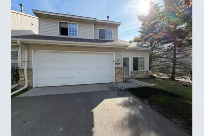 8920 Pheasant Lane, Saint Bonifacius, MN 55375 - Photo 1