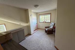 8920 Pheasant Ln, Saint Bonifacius, MN 55375 - Photo 10
