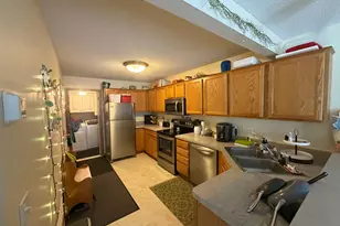 8920 Pheasant Ln, Saint Bonifacius, MN 55375 - Photo 6