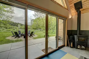 N4148 400th St, Ellsworth, WI 54011 - Photo 8