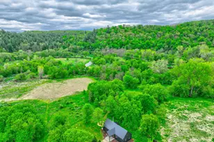 N4148 400th St, Ellsworth, WI 54011 - Photo 42