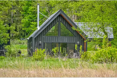 N4148 400th Street, Ellsworth, WI 54011 - Photo 36