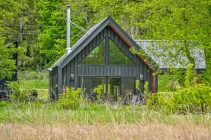 N4148 400th St, Ellsworth, WI 54011 - Photo 36