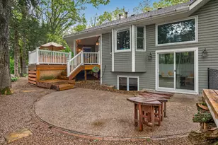 13995 Woodland Ct, Becker, MN 55308 - Photo 36