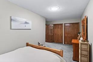 13995 Woodland Ct, Becker, MN 55308 - Photo 32