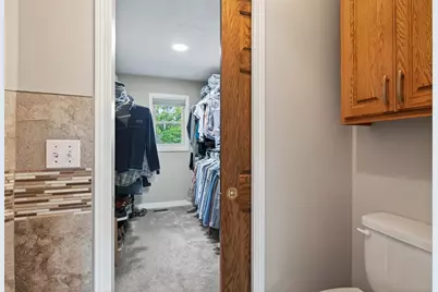 13995 Woodland Court, Becker, MN 55308 - Photo 22