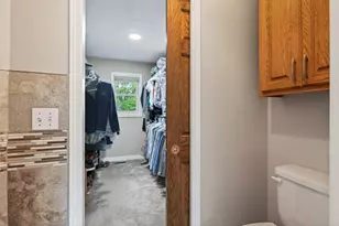 13995 Woodland Ct, Becker, MN 55308 - Photo 22