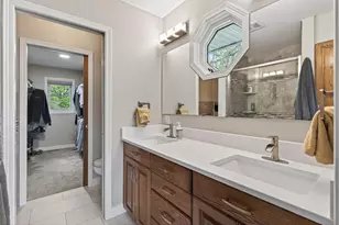 13995 Woodland Ct, Becker, MN 55308 - Photo 20