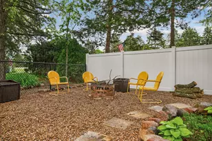 13995 Woodland Ct, Becker, MN 55308 - Photo 40