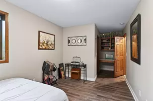 13995 Woodland Ct, Becker, MN 55308 - Photo 28