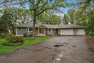 13995 Woodland Court, Becker, MN 55308 - Photo 2