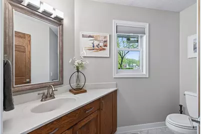 13995 Woodland Court, Becker, MN 55308 - Photo 14