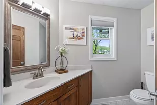 13995 Woodland Ct, Becker, MN 55308 - Photo 14