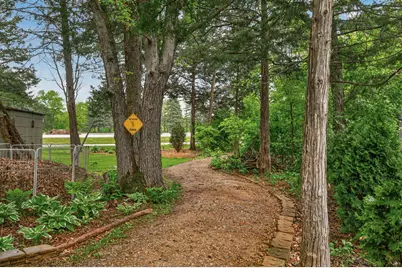 13995 Woodland Court, Becker, MN 55308 - Photo 44