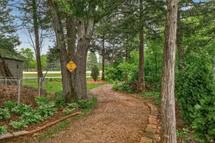 13995 Woodland Ct, Becker, MN 55308 - Photo 44