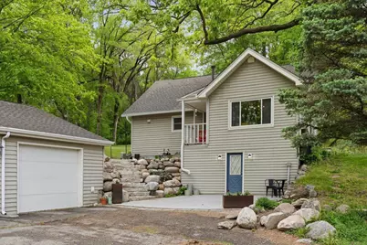 425 County Road 19, Minnetrista, MN 55364 - Photo 4