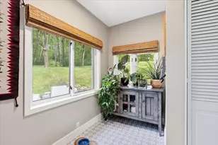 425 County Rd 19, Minnetrista, MN 55364 - Photo 32