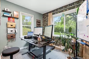 425 County Rd 19, Minnetrista, MN 55364 - Photo 24